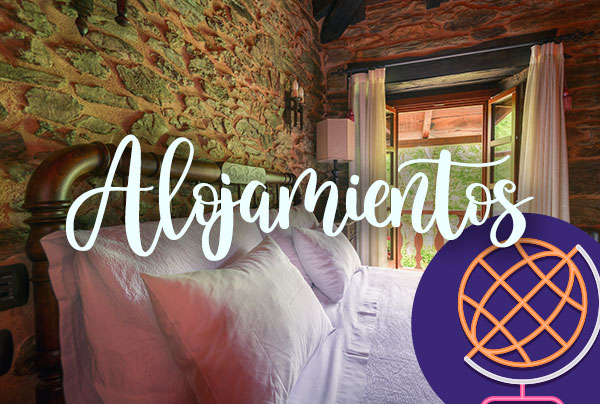 Hostal San Antonio
