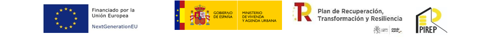 Rehabilitación energética del Ayuntamiento