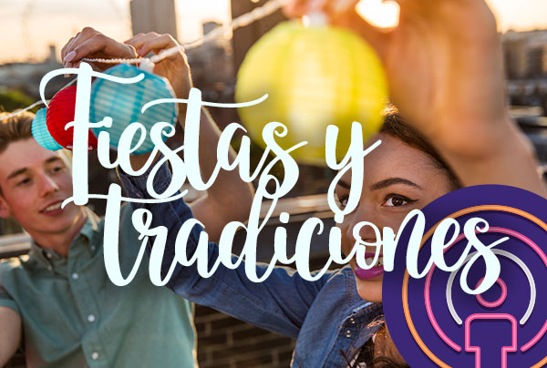 Fiesta del Ausente